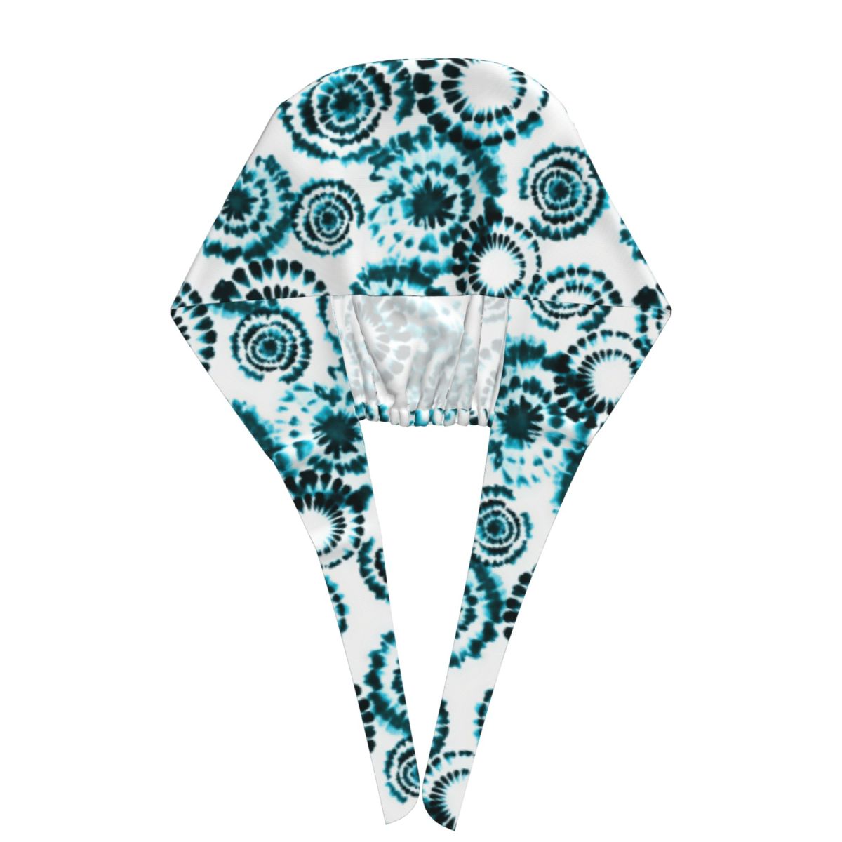 Gorros de Trabajo para Mujer y - Women Accessories Vector reseña y precio
