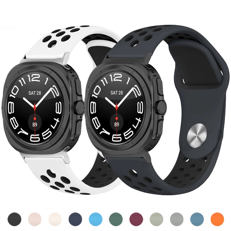 Correa de silicona para Samsun - Women'S Accessories Nike reseña y precio