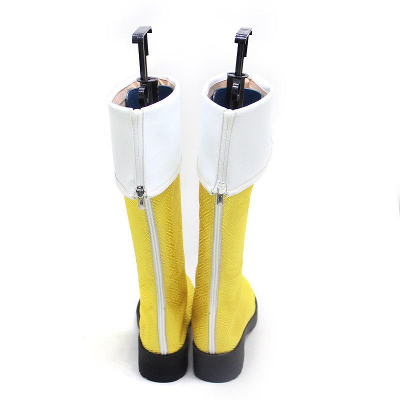Zapatos de Cosplay de Anime Pr - Women'S Accessories For Shoes reseña y precio