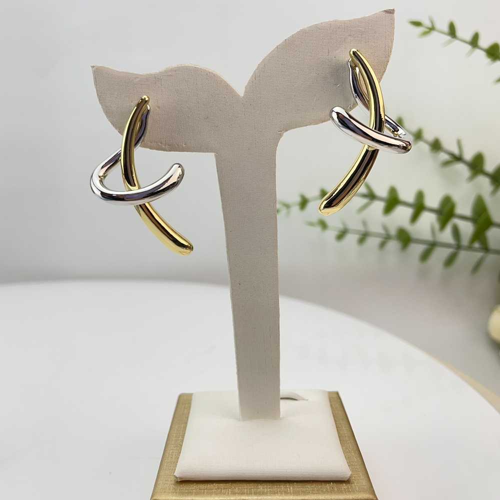 Yuminglai, Joyería de Lujo de  - Women Accessories Dubai reseña y precio