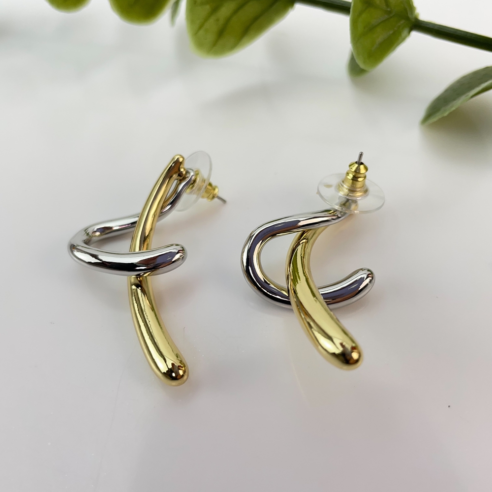 Yuminglai, Joyería de Lujo de  - Women Accessories Dubai reseña y precio