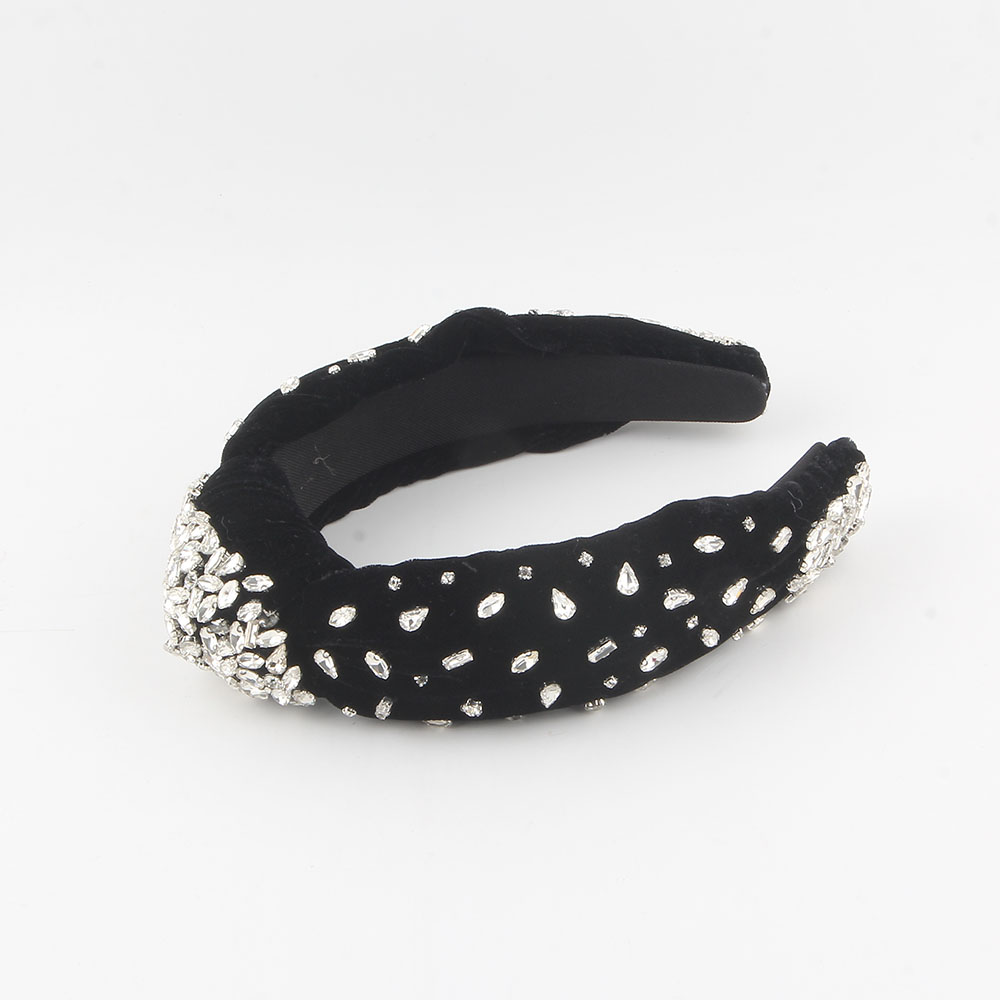   Diadema de franela de Amazon - Women'S Accessories Amazon reseña y precio