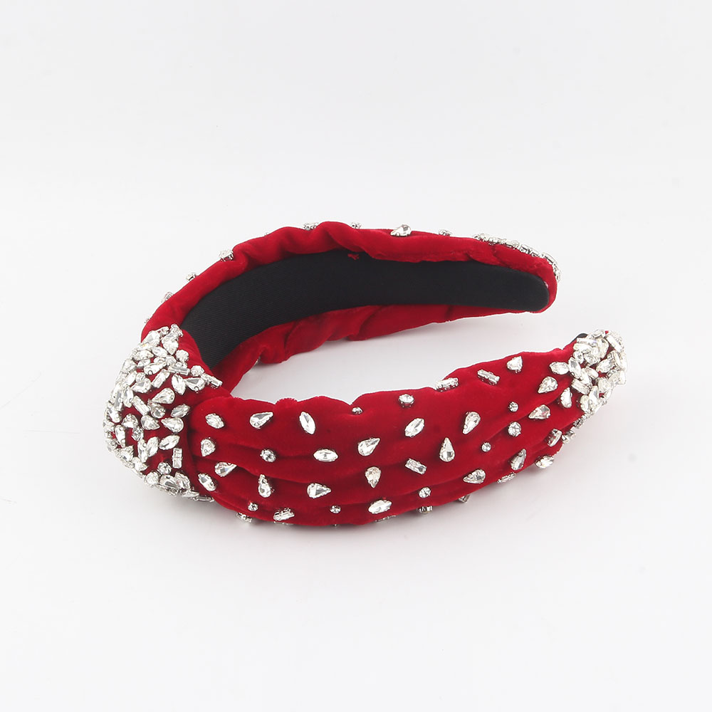   Diadema de franela de Amazon - Women'S Accessories Amazon reseña y precio