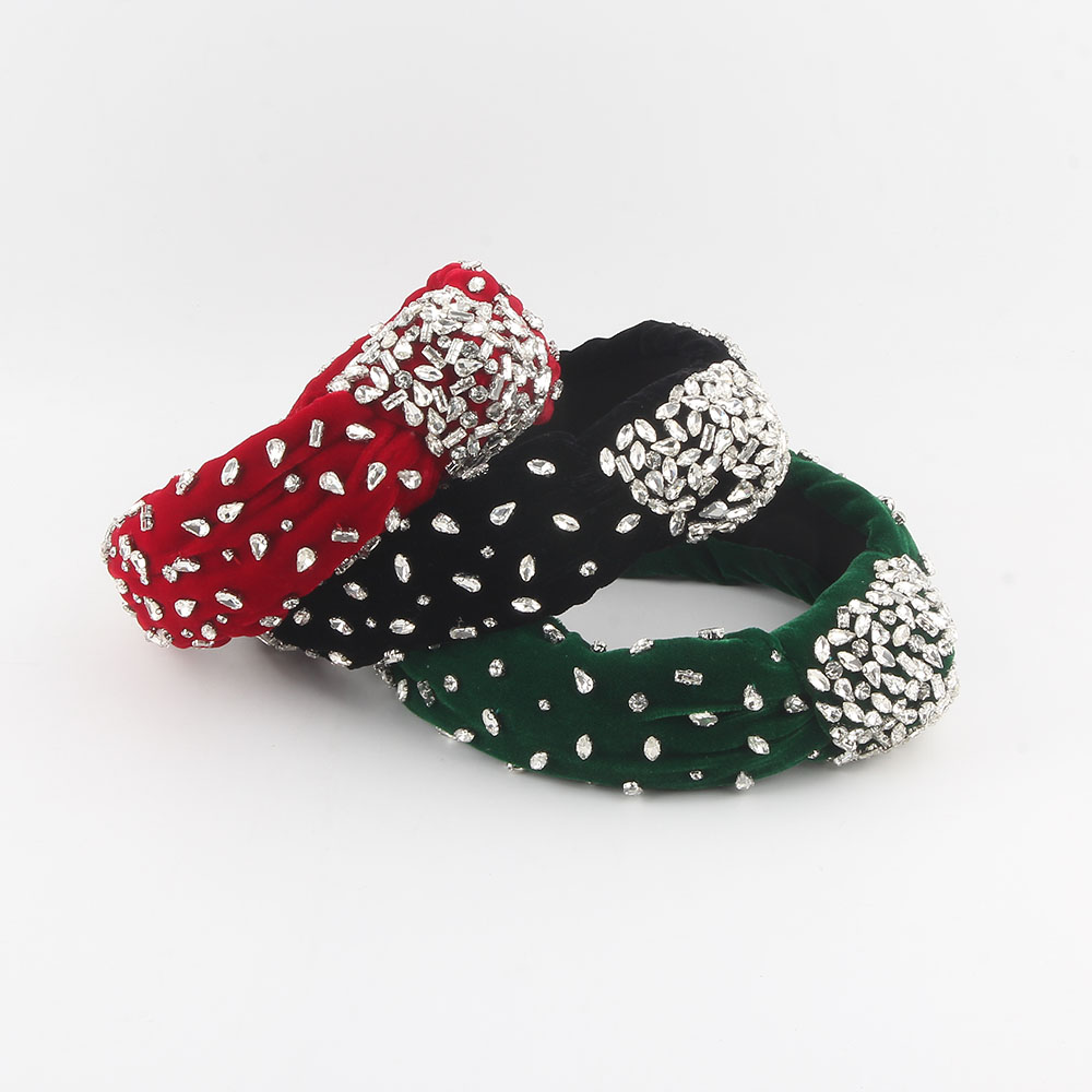   Diadema de franela de Amazon - Women'S Accessories Amazon reseña y precio