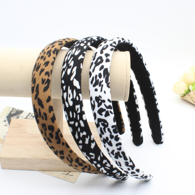 Banda para el pelo de grano de - Women'S Accessories Go Outdoors reseña y precio