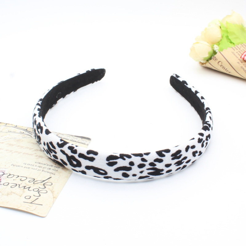 Banda para el pelo de grano de - Women'S Accessories Go Outdoors reseña y precio