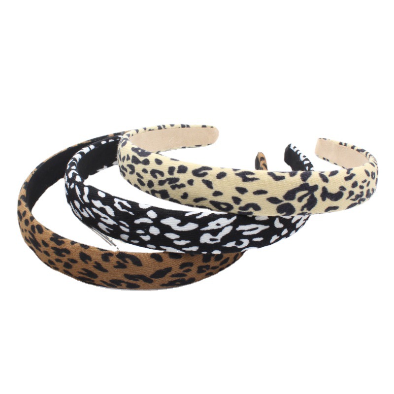 Banda para el pelo de grano de - Women'S Accessories Go Outdoors reseña y precio