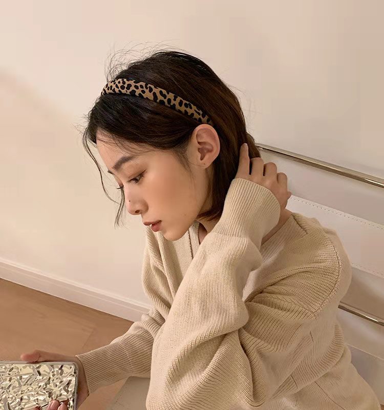Banda para el pelo de grano de - Women'S Accessories Go Outdoors reseña y precio