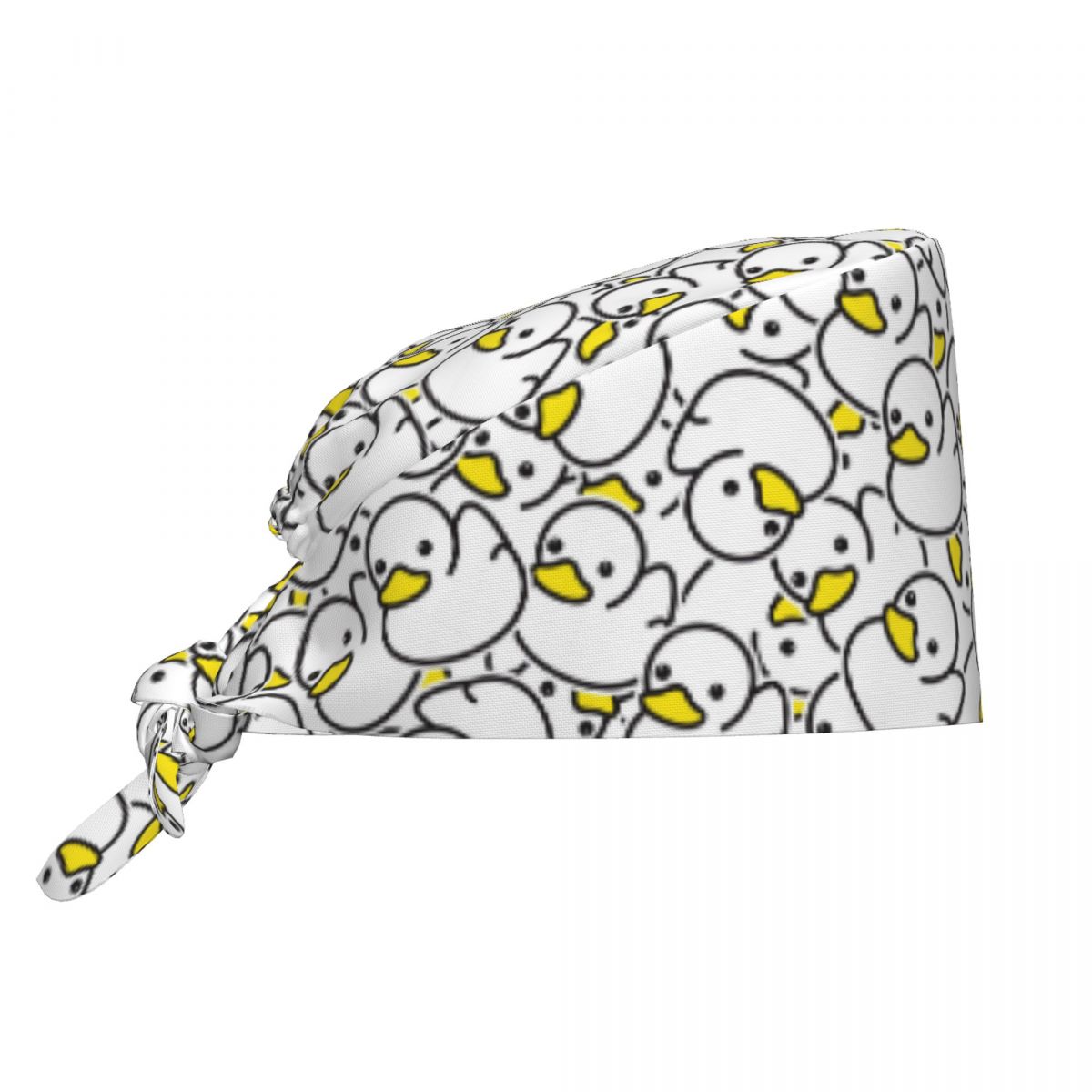 Gorros Quirúrgicos Unisex con  - Women Accessories Vector reseña y precio
