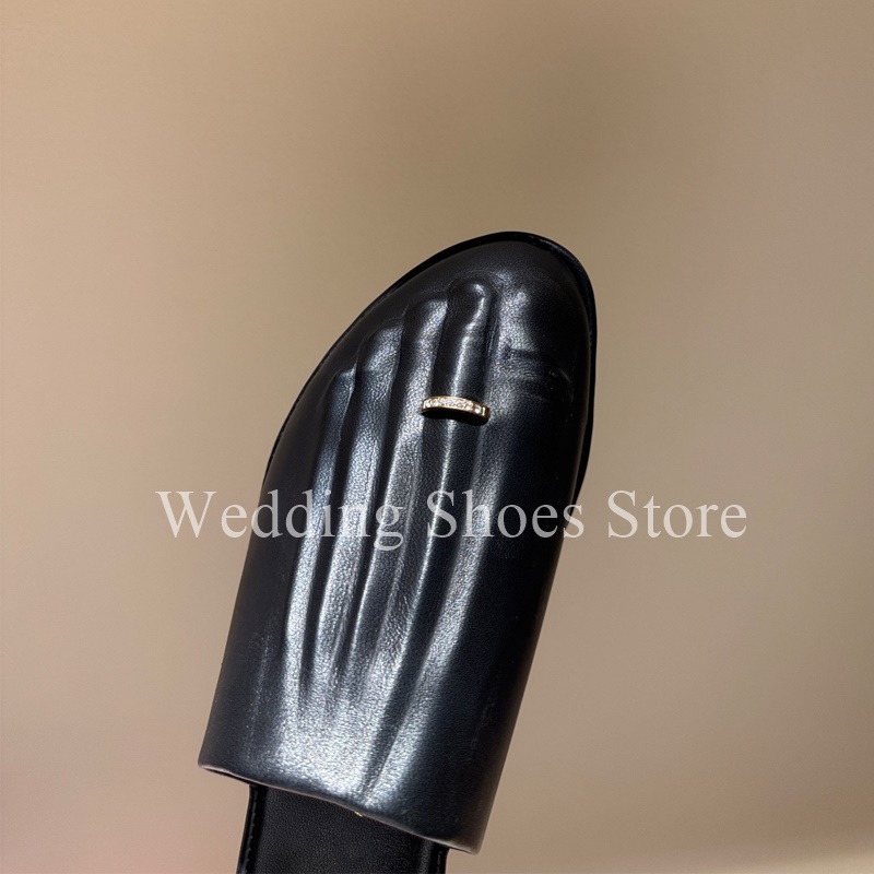 Novedad de moda, zapatillas de - Women Accessories Trending reseña y precio