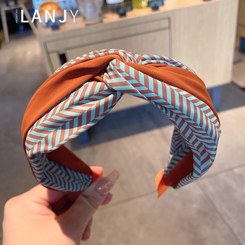 Nuevos accesorios para el cabe - Women'S Accessories Go Outdoors reseña y precio