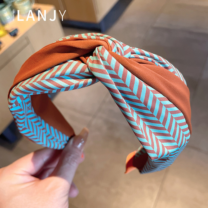 Nuevos accesorios para el cabe - Women'S Accessories Go Outdoors reseña y precio