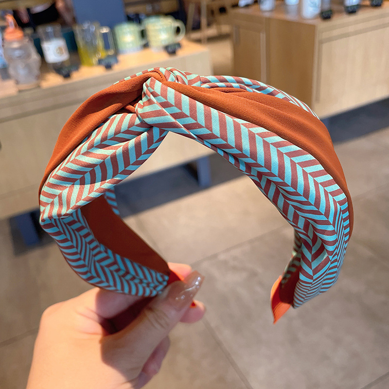 Nuevos accesorios para el cabe - Women'S Accessories Go Outdoors reseña y precio