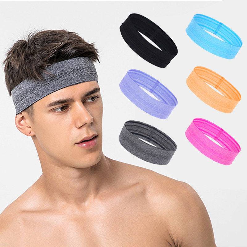 Diadema deportiva de verano a  - Women'S Running Accessories reseña y precio