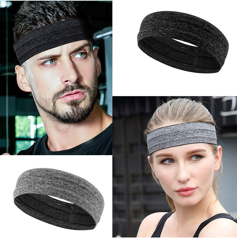 Diadema deportiva de verano a  - Women'S Running Accessories reseña y precio