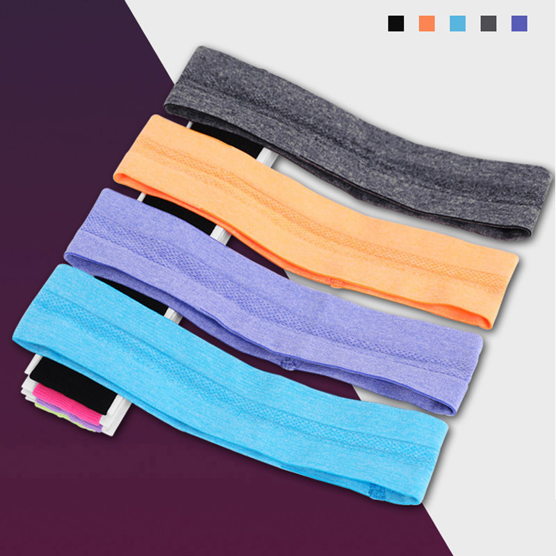 Diadema deportiva de verano a  - Women'S Running Accessories reseña y precio