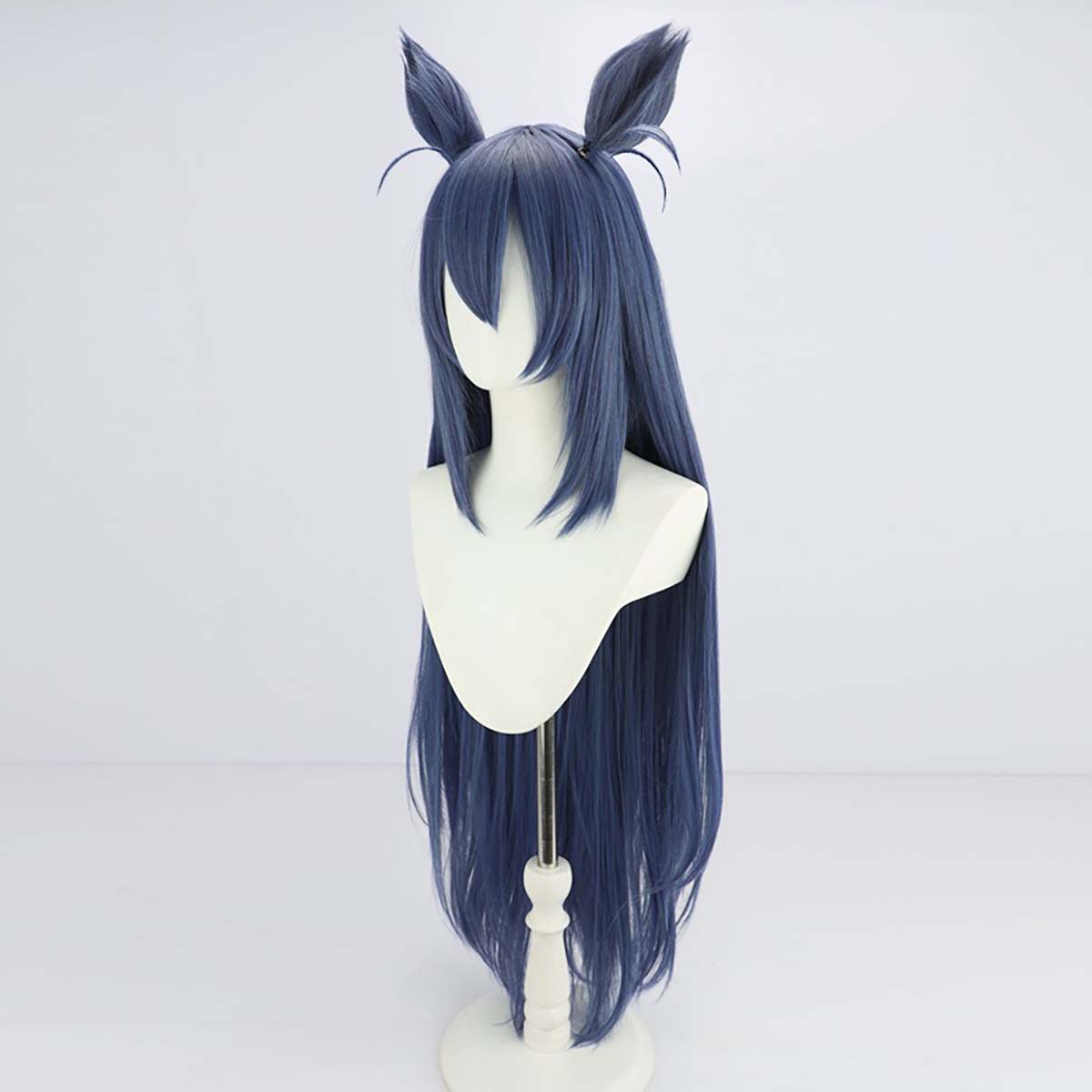 Disfraz de Cosplay para Fiesta - Women'S Accessories Amazon reseña y precio
