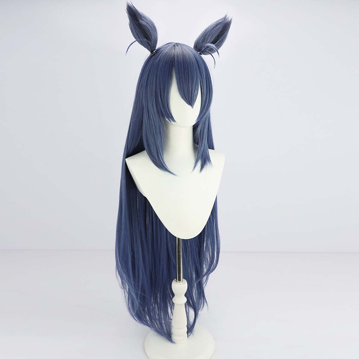 Disfraz de Cosplay para Fiesta - Women'S Accessories Amazon reseña y precio