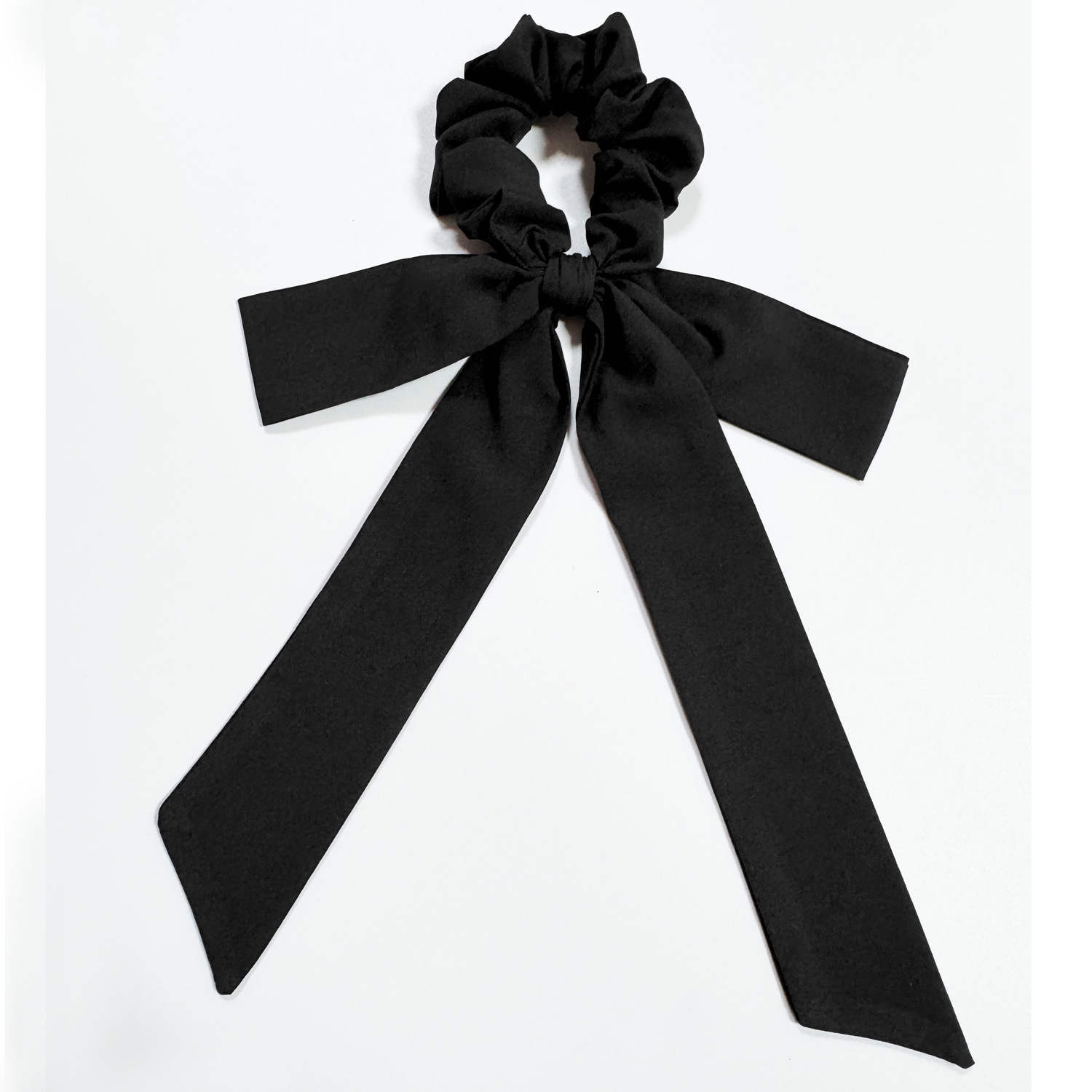 Diadema de yoga, accesorio par - Women'S Accessories Go Outdoors reseña y precio