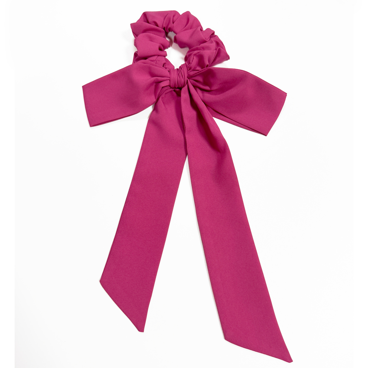 Diadema de yoga, accesorio par - Women'S Accessories Go Outdoors reseña y precio