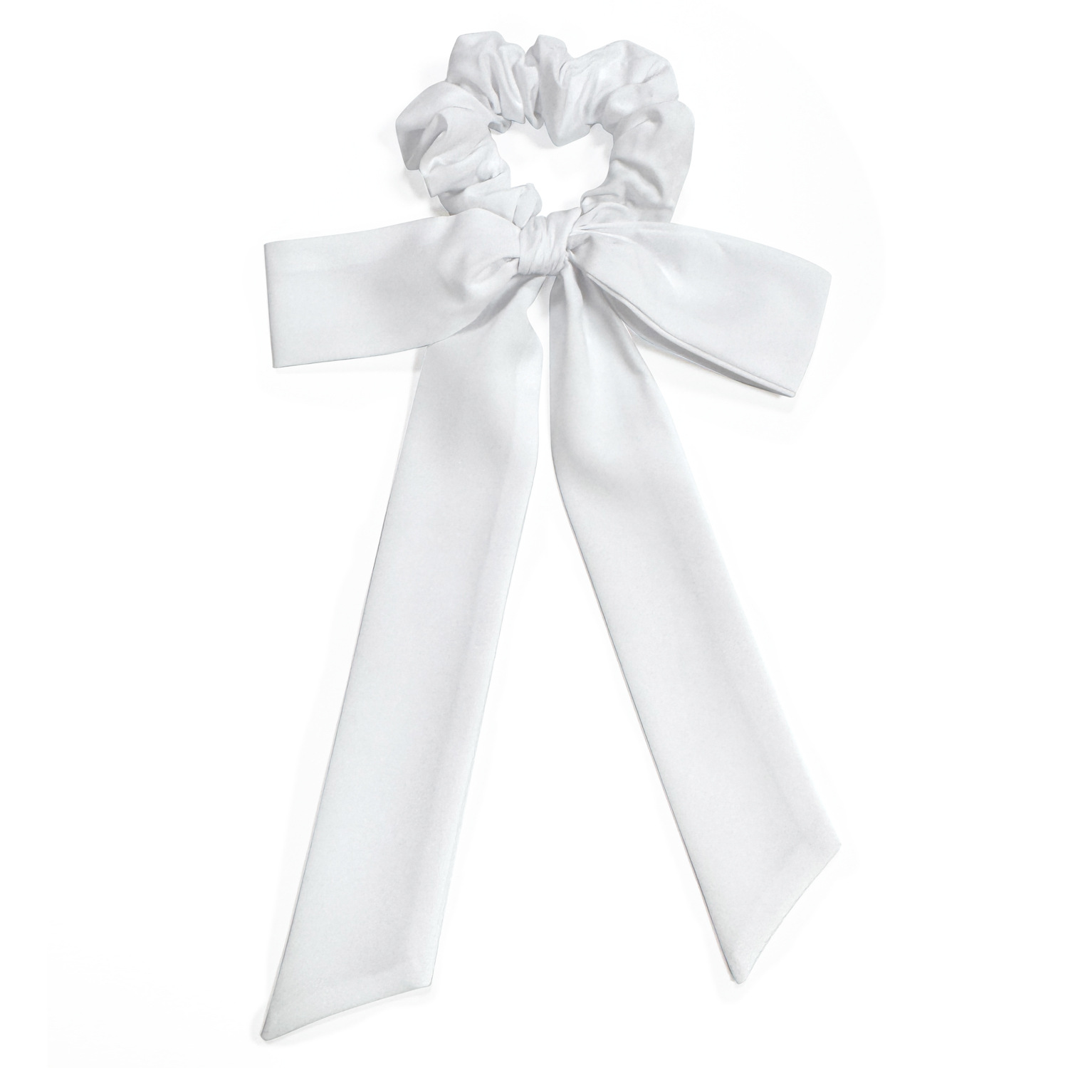 Diadema de yoga, accesorio par - Women'S Accessories Go Outdoors reseña y precio