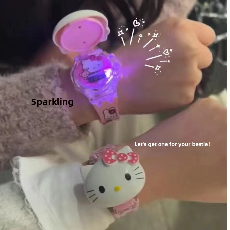 Reloj Electrónico con Forma de - Women'S Accessories To Wear With Watch reseña y precio