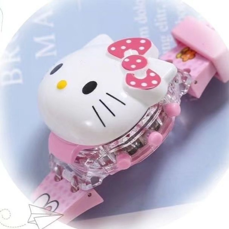 Reloj Electrónico con Forma de - Women'S Accessories To Wear With Watch reseña y precio