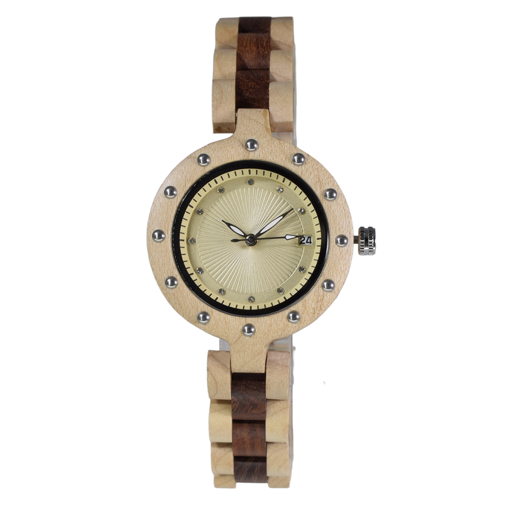 Reloj de Cuarzo Vintage de Mad - Women'S Accessories To Wear With Watch reseña y precio