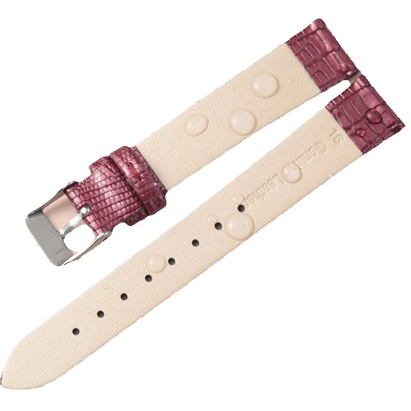 * Alta calidad * Correa de rel - Women'S Accessories To Wear With Watch reseña y precio
