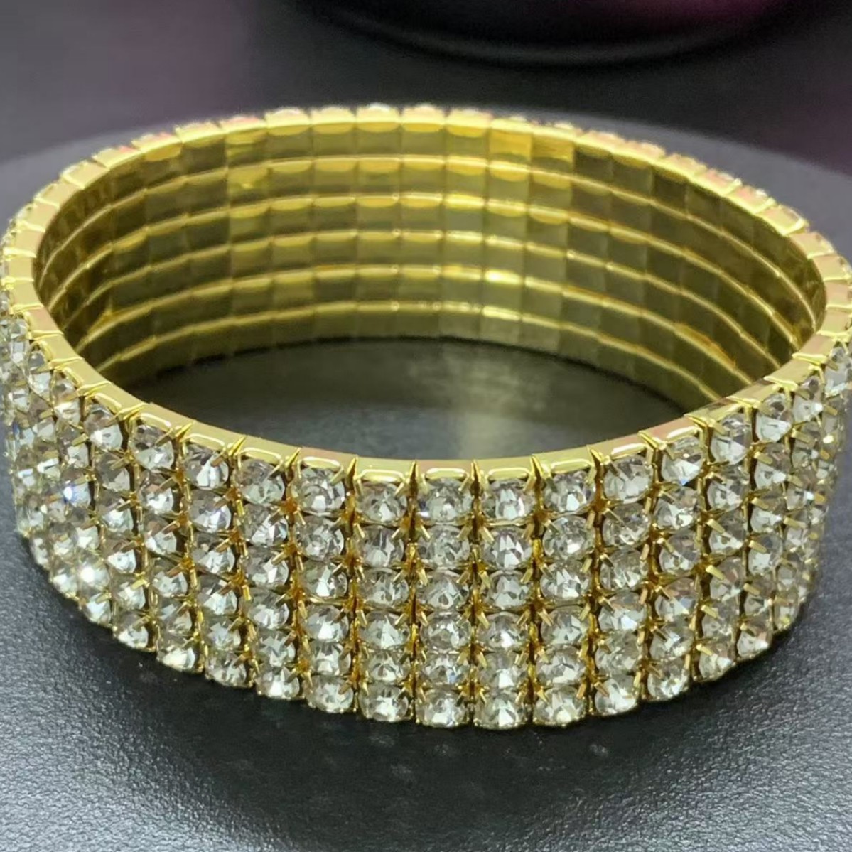 Paquete de accesorios, collar  - Women'S Accessories Amazon reseña y precio