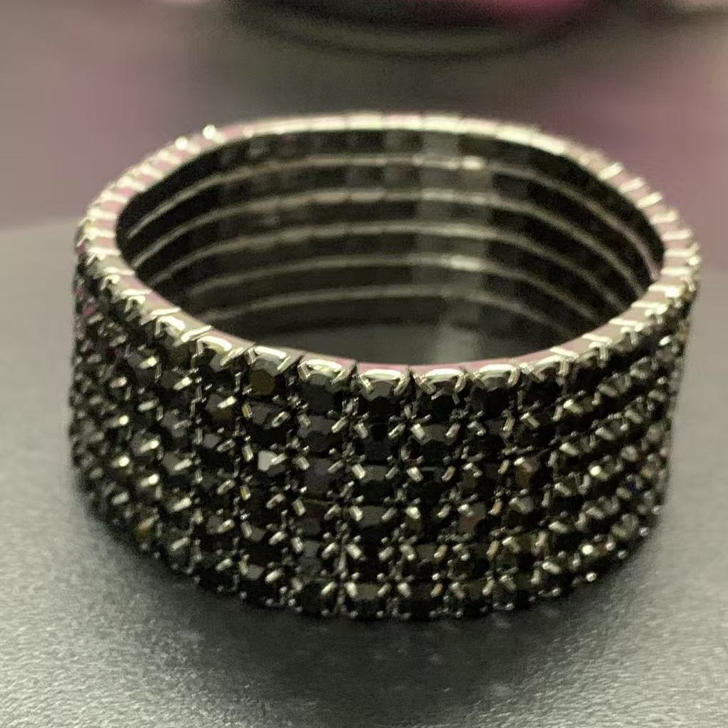 Paquete de accesorios, collar  - Women'S Accessories Amazon reseña y precio