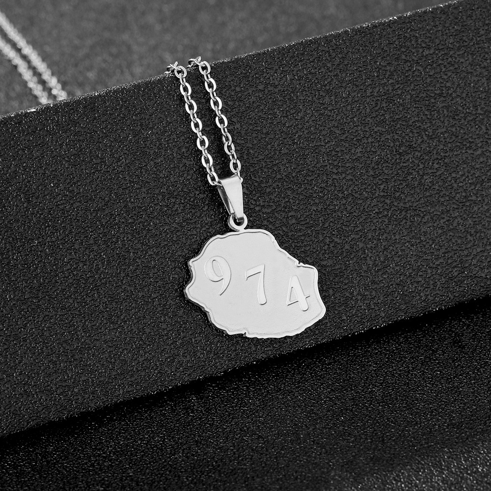 Collar Amazon más vendido tran - Women'S Accessories Amazon reseña y precio