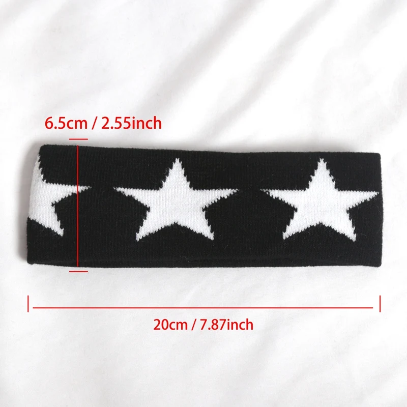 Bandas elásticas para el pelo  - Women'S Running Accessories reseña y precio