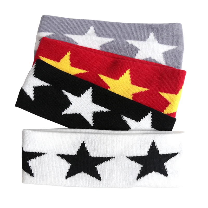 Bandas elásticas para el pelo  - Women'S Running Accessories reseña y precio