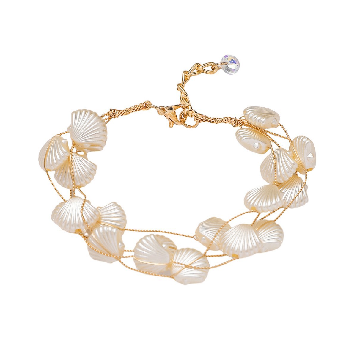 Accesorios de estilo barroco,  - Women'S Accessories Amazon reseña y precio