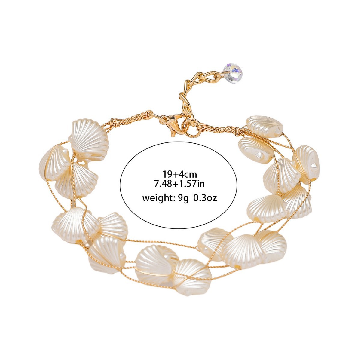 Accesorios de estilo barroco,  - Women'S Accessories Amazon reseña y precio