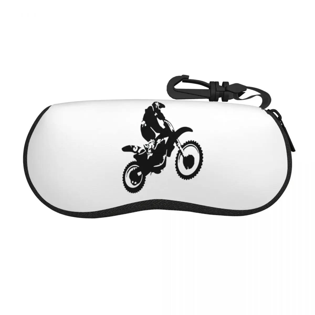 Moto X Dirt Bike Monotone Vect - Women Accessories Vector reseña y precio