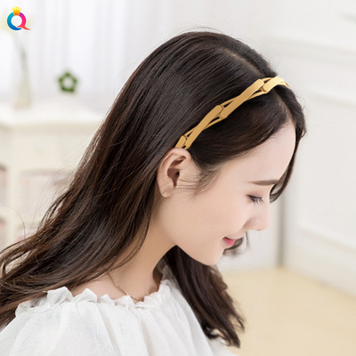 Diadema esmerilada plegable pa - Women'S Accessories Go Outdoors reseña y precio