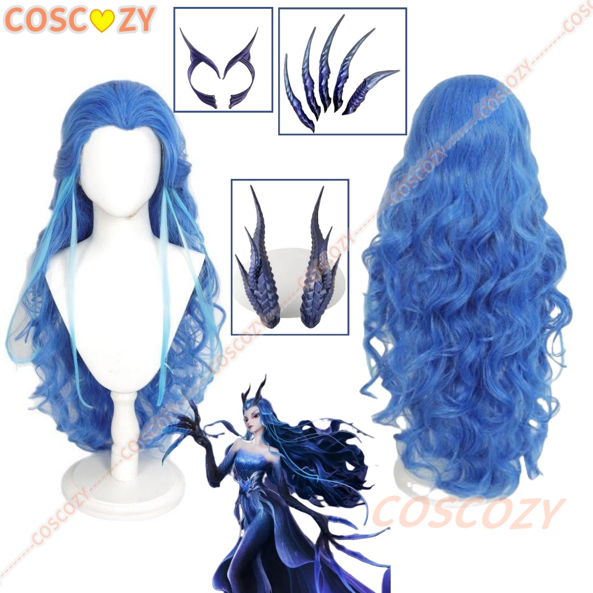 Películas de Anime Nezha 2 Ao  - Women'S Running Accessories reseña y precio