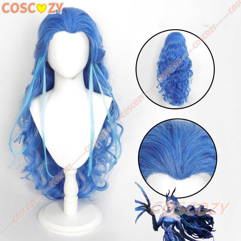 Películas de Anime Nezha 2 Ao  - Women'S Running Accessories reseña y precio