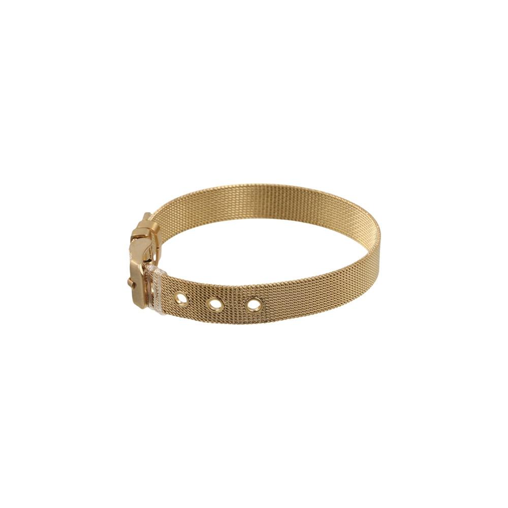 Brazalete de Acero de Titanio  - Women'S Accessories To Wear With Watch reseña y precio