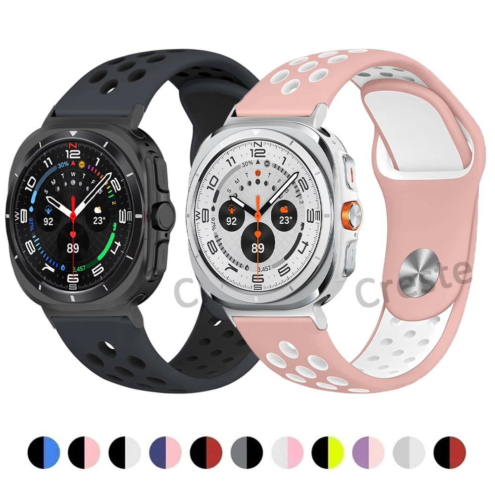 Para Samsung Galaxy Watch Ultr - Women'S Accessories Nike reseña y precio