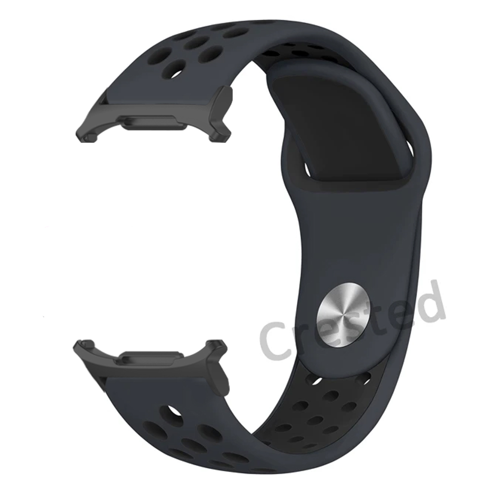 Para Samsung Galaxy Watch Ultr - Women'S Accessories Nike reseña y precio