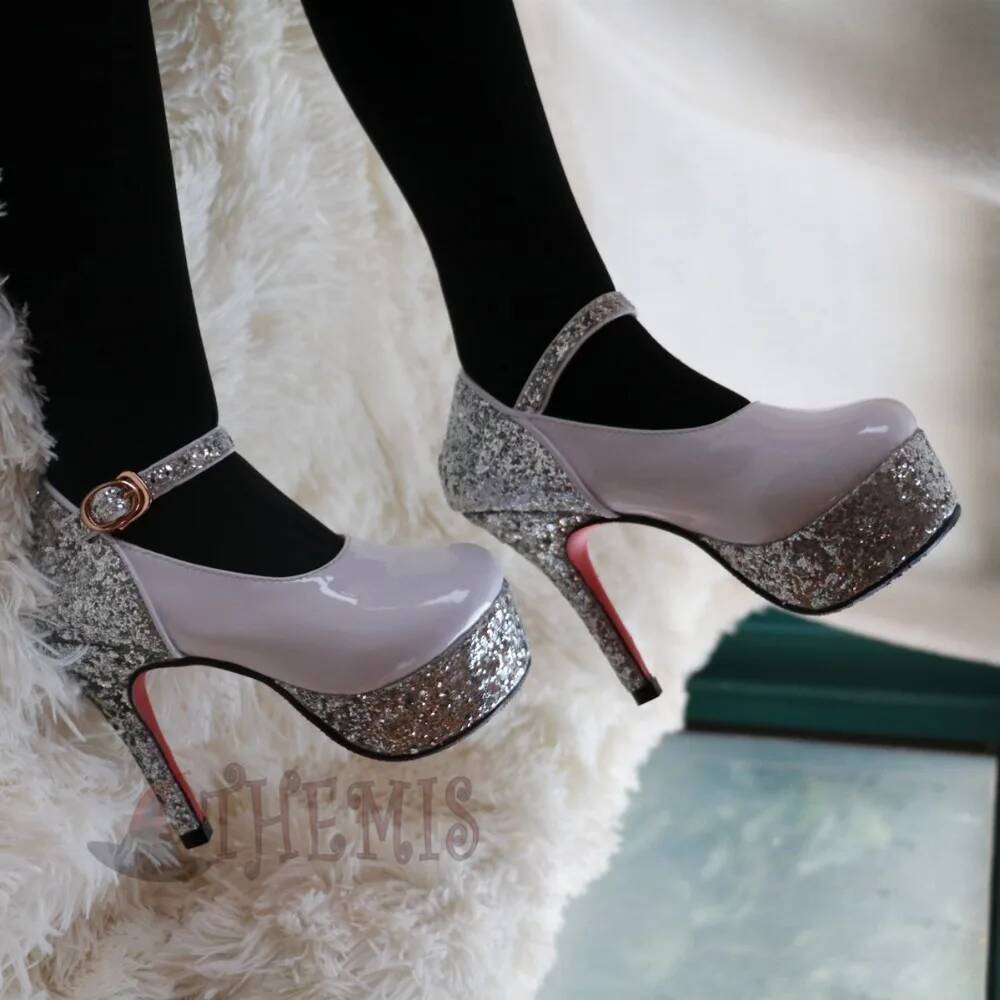 MMGG-Muñeca Lolita de 100cm, z - Women'S Accessories For Shoes reseña y precio