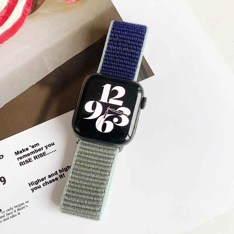 Correa de nailon para correas  - Women'S Accessories Nike reseña y precio