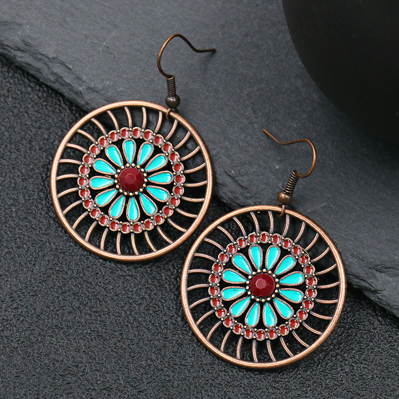 Pendientes populares transfron - Women'S Accessories Amazon reseña y precio