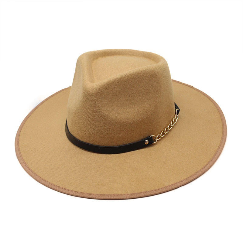 Nuevo estilo británico, acceso - Women'S Accessories Go Outdoors reseña y precio