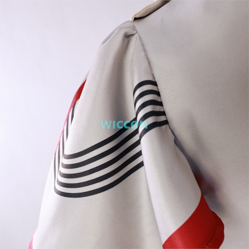 Disfraz de Cosplay de Kasane T - Women'S Accessories For Shoes reseña y precio