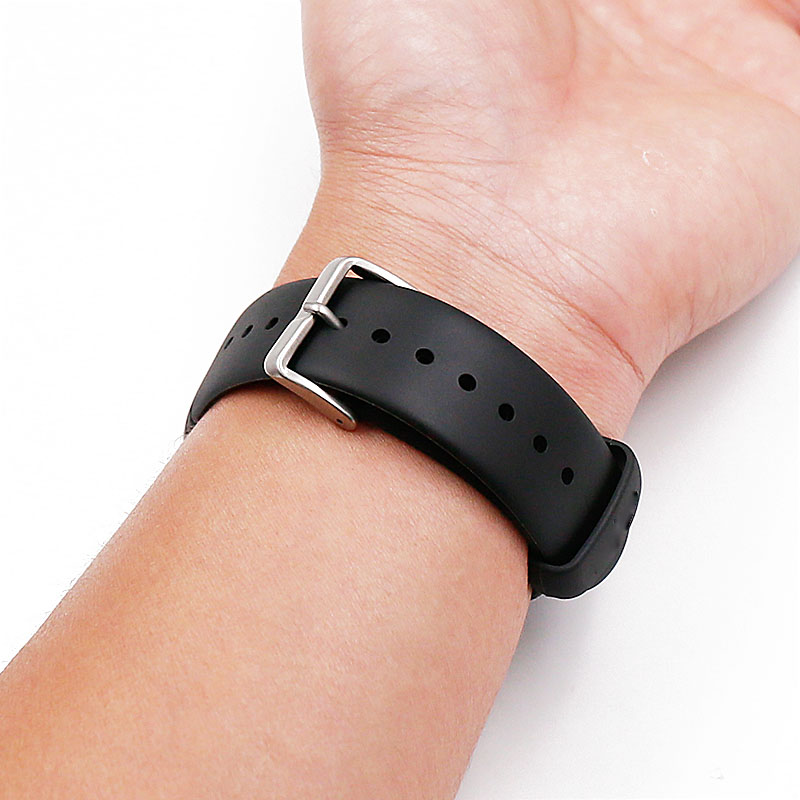 Accesorios de correa de reloj  - Women Accessories Vector reseña y precio