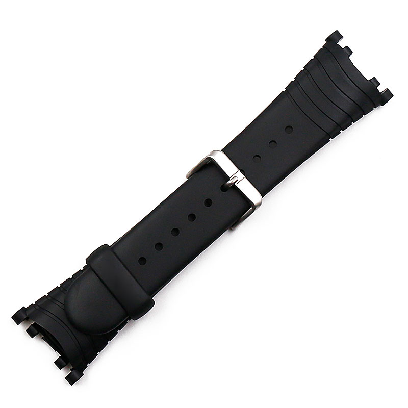 Accesorios de correa de reloj  - Women Accessories Vector reseña y precio
